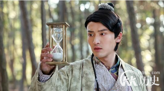 大仙衙门王元丰扮演者是谁 王元丰的扮演者王传君资料