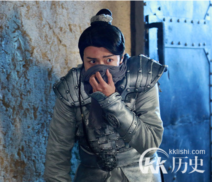 大仙衙门王元丰扮演者是谁 王元丰的扮演者王传君资料