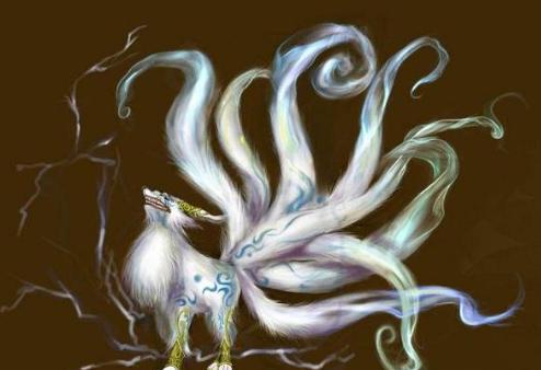 姒杼是什么样的人