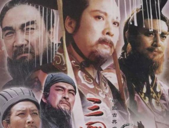 诈跑司马懿的空城计,空城计真是诸葛亮想出来的吗?