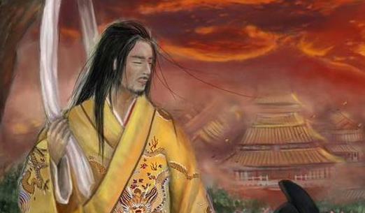 明朝内阁和皇帝间的权力游戏,最终的胜利者是谁呢?