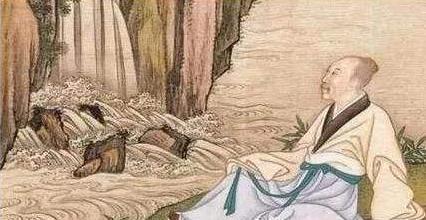 戴思恭：明代著名医学家，字原礼，号肃斋