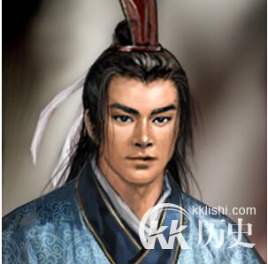 盘点中国史上十大最牛逼的军师:姜子牙位居榜首