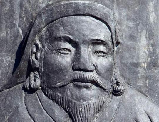 在元宋大战中，他为元世祖打下最后一片江山