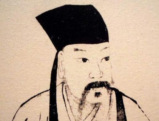 在元宋大战中，他为元世祖打下最后一片江山