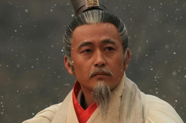 秦国如果没有白起,单靠秦昭襄王能奠定秦灭六国的基础吗?