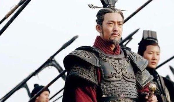 秦国如果没有白起,单靠秦昭襄王能奠定秦灭六国的基础吗?