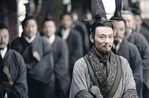 秦国如果没有白起,单靠秦昭襄王能奠定秦灭六国的基础吗?