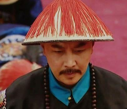 清朝人口从五千万增长到四亿 期间道理发生了什么