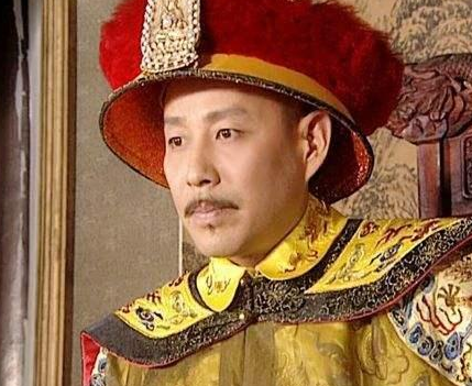 清朝人口从五千万增长到四亿 期间道理发生了什么