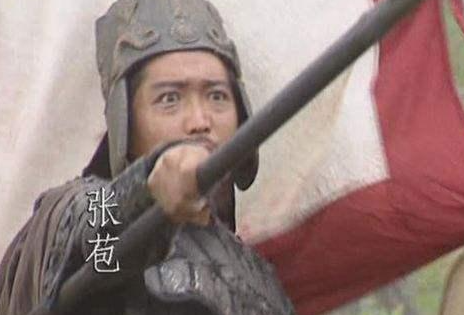 如果关兴和张苞不早死，成就能超过他们的父辈吗