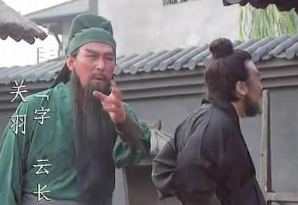 如果关兴和张苞不早死，成就能超过他们的父辈吗