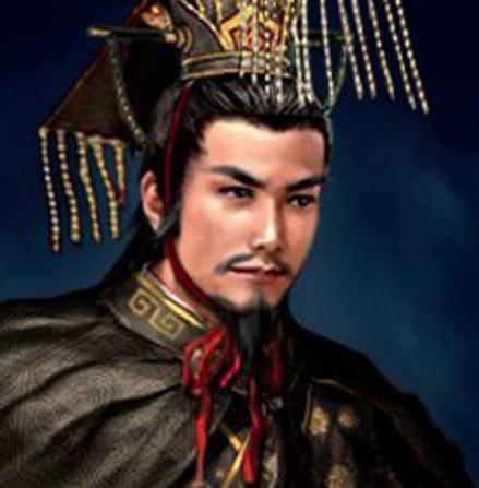 历史上著名的绿林豪杰起义军之一：绿林军的发展史