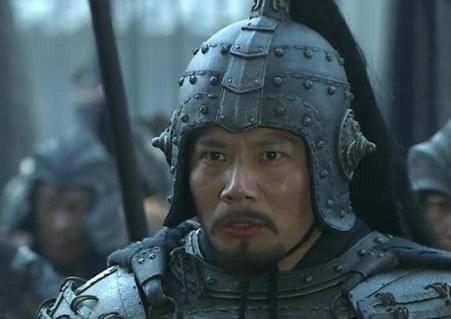 朱桓是什么样的人