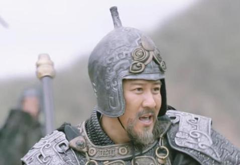 朱桓是什么样的人