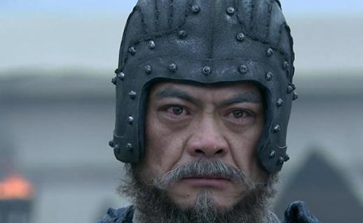 朱桓是什么样的人