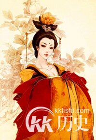 盘点：改变了中国历史的十个女人她们分别是谁