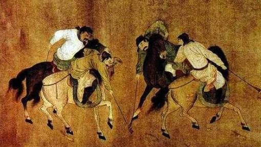 翰林学士属于什么职位