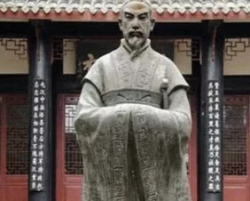 蒋琬有何过人之处