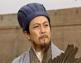 蒋琬有何过人之处