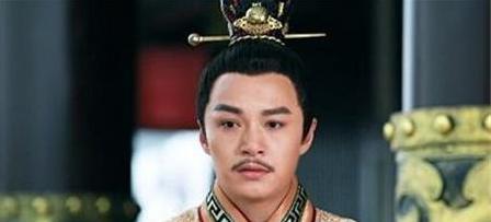 英勇无敌的唐太宗,李世民在薛举和薛仁果的面前两次惨败?