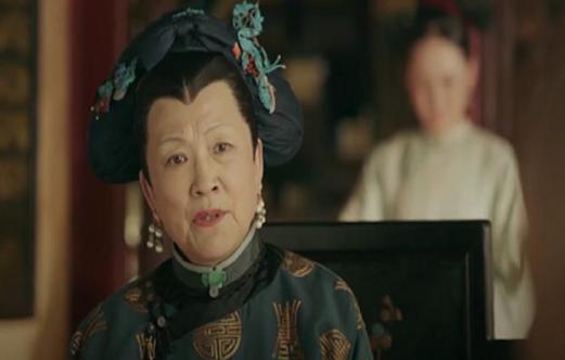 孝圣宪皇后是什么命运