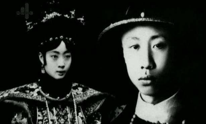 溥仪身为天子为何终身无后 妻子李淑贤说出了实情