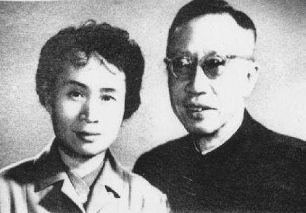 溥仪身为天子为何终身无后 妻子李淑贤说出了实情