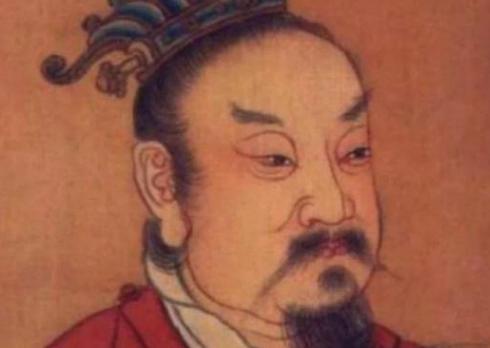 董贤是什么样的人