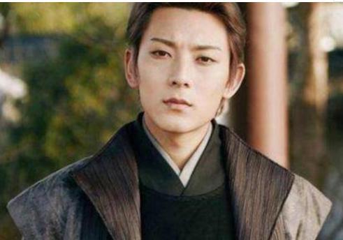 董贤是什么样的人