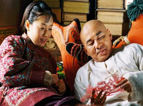 曾经富可敌国的乔家大院 为何没有被土匪所打劫呢