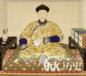 雍正在位多少年？雍正是清朝第几位皇帝