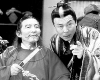 古代师爷这个行业赚钱吗 这个行业很吃香吗