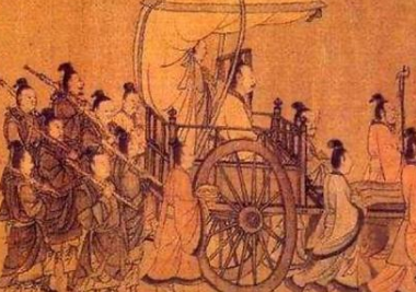 春秋时期的晋国六卿指的是什么