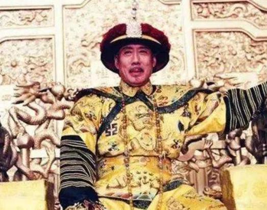 乾隆举办“千叟宴”，之后为何多位老寿星接连去世