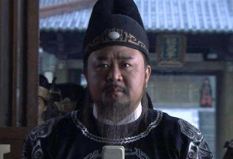 武则天与狄仁杰真的只是同乡吗