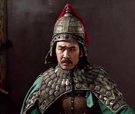 卫瓘除掉魏国三大名将，最后却死在女人手里