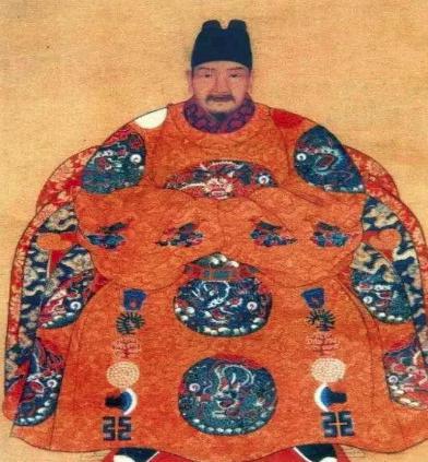 大器晚成的将才毛文龙，最后结局却悲惨