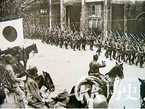 79年两个排遭遇战 我军零伤亡歼灭两个排
