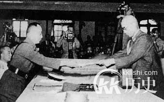 79年两个排遭遇战 我军零伤亡歼灭两个排
