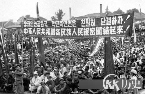 79年两个排遭遇战 我军零伤亡歼灭两个排
