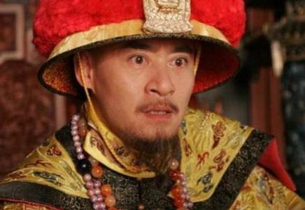 他是历史上最抠门的皇帝 节俭程度只能用抠门形容