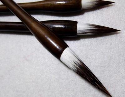 他是历史上最抠门的皇帝 节俭程度只能用抠门形容