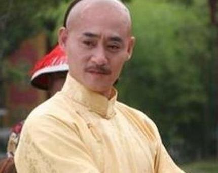 他是历史上最抠门的皇帝 节俭程度只能用抠门形容