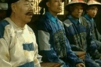 他是历史上最抠门的皇帝 节俭程度只能用抠门形容