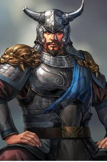 揭秘：历史上有哪些人使用过空城计