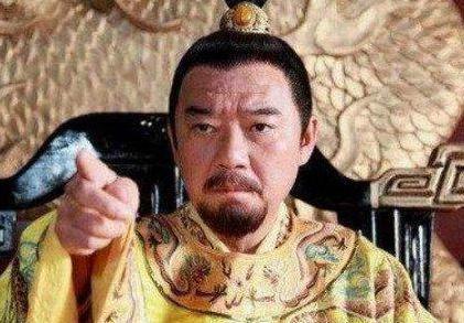 南明算不算明朝