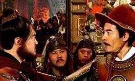 南明算不算明朝