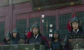 南明算不算明朝