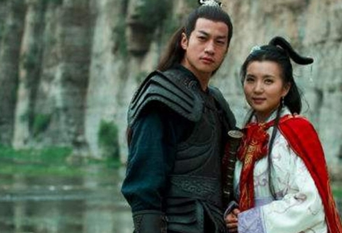 三国最好色的大臣是谁